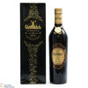 Glenfiddich - 18 Year Old - Excellence Thumbnail