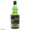 Black Bottle - Original Blend - Scotch Whisky Thumbnail