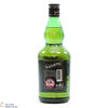 Black Bottle - Original Blend - Scotch Whisky Thumbnail