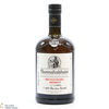 Bunnahabhain - 2007 Bourbon Barrel #110762 - Hand Fill  Thumbnail