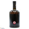 Bunnahabhain - 2007 Bourbon Barrel #110762 - Hand Fill  Thumbnail