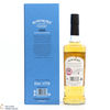 Bowmore - 1989 Single Cask #7929 / Feis Ile 2018 Thumbnail