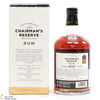 St Lucia - Chairman's Rum - 2005 Vintage Thumbnail