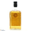 Caol Ila - 15 Year Old - Cadenhead's Online Tasting Week May 2021 Thumbnail