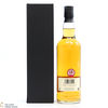 Mortlach - 17 Year Old 2003 - Adelphi #800263 Thumbnail