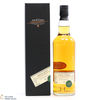 Mortlach - 17 Year Old 2003 - Adelphi #800263 Thumbnail