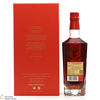 Glenfiddich - 22 Year Old Gran Cortes Thumbnail