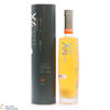 Octomore - Concept 0.2 - X4+10 Thumbnail