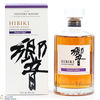 Hibiki - Japanese Harmony - Master's Select Thumbnail