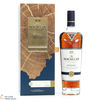 Macallan - The Quest Collection - Enigma  Thumbnail