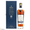 Macallan - The Quest Collection - Enigma  Thumbnail