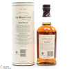 Balvenie - 17 Year Old - New Wood Thumbnail