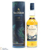 Talisker - 15 Year Old - 2019 Special Release Thumbnail