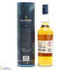 Talisker - 15 Year Old - 2019 Special Release Thumbnail