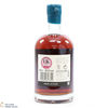 Scapa - 10 Year Old 2006 - Single Cask  2173 (50cl) Thumbnail