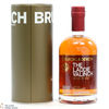 Bruichladdich - 13 Year Old - Valinch 45 - Christy McFarlane Thumbnail