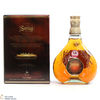 Johnnie Walker - Swing 75cl Thumbnail