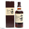 Yamazaki - Sherry Cask 2010 Thumbnail