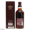 Yamazaki - Sherry Cask 2010 Thumbnail