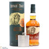 Buffalo Trace - Kentucky Bourbon & Hip Flask Thumbnail