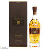 Glenmorangie - 18 Year Old - Extremely Rare (SIGNED) Thumbnail