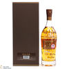 Glenmorangie - 18 Year Old - Extremely Rare (SIGNED) Thumbnail