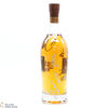 Glenmorangie - 18 Year Old - Extremely Rare (SIGNED) Thumbnail