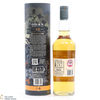 Oban - 12 Year Old - Special Release 2021 Thumbnail