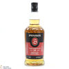 Springbank - 12 Year Old - Cask Strength 55.9% 2021 Thumbnail