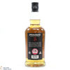 Springbank - 12 Year Old - Cask Strength 55.9% 2021 Thumbnail