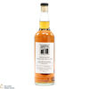 Kilkerran - Hand Filled Distillery Exclusive 2021 55.4% Thumbnail