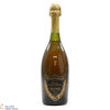 Saran - Moet & Chandon (77cl) Thumbnail