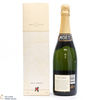 Moet & Chandon Champagne - 75cl Thumbnail