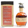 Blanton's - Original Single Barrel Thumbnail