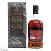 Glenallachie - 12 Year Old #7144 Aberdeen Whisky Shop 2007 Thumbnail