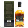 GlenAllachie - 10 Year Old Oloroso Finish Danish Retailers Thumbnail