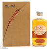 Nikka - Pure Malt Red 50cl & Notebook Thumbnail