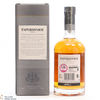 Caperdonich - 18 Year Old - Peated Small Batch Release Thumbnail