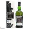 Ardbeg - 19 Year Old - Traigh Bhan Batch 4 2022 Thumbnail