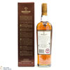 Macallan - 12 Year Old - Sherry Oak Thumbnail