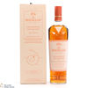 Macallan - The Harmony Collection Rich Cacao 75cl Thumbnail