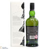 Ardbeg - 19 Year Old - Traigh Bhan  - Batch 1 2019 Thumbnail