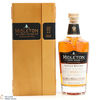 Midleton - Very Rare - 2022 Vintage Release - Irish Whiskey Thumbnail