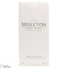 Midleton - Very Rare - 2022 Vintage Release - Irish Whiskey Thumbnail