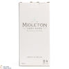 Midleton - Very Rare - 2022 Vintage Release - Irish Whiskey Thumbnail