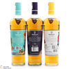 Macallan - Concept No.1, No.2 + No.3 (3 x 70cl) Thumbnail