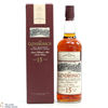 GlenDronach - 15 Year Old - Sherry Oak 75cl Thumbnail