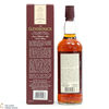 GlenDronach - 15 Year Old - Sherry Oak 75cl Thumbnail