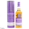 GlenDronach - 13 Year Old - Sauternes Finish Thumbnail