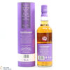 GlenDronach - 13 Year Old - Sauternes Finish Thumbnail